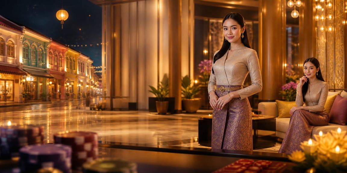 cat 99